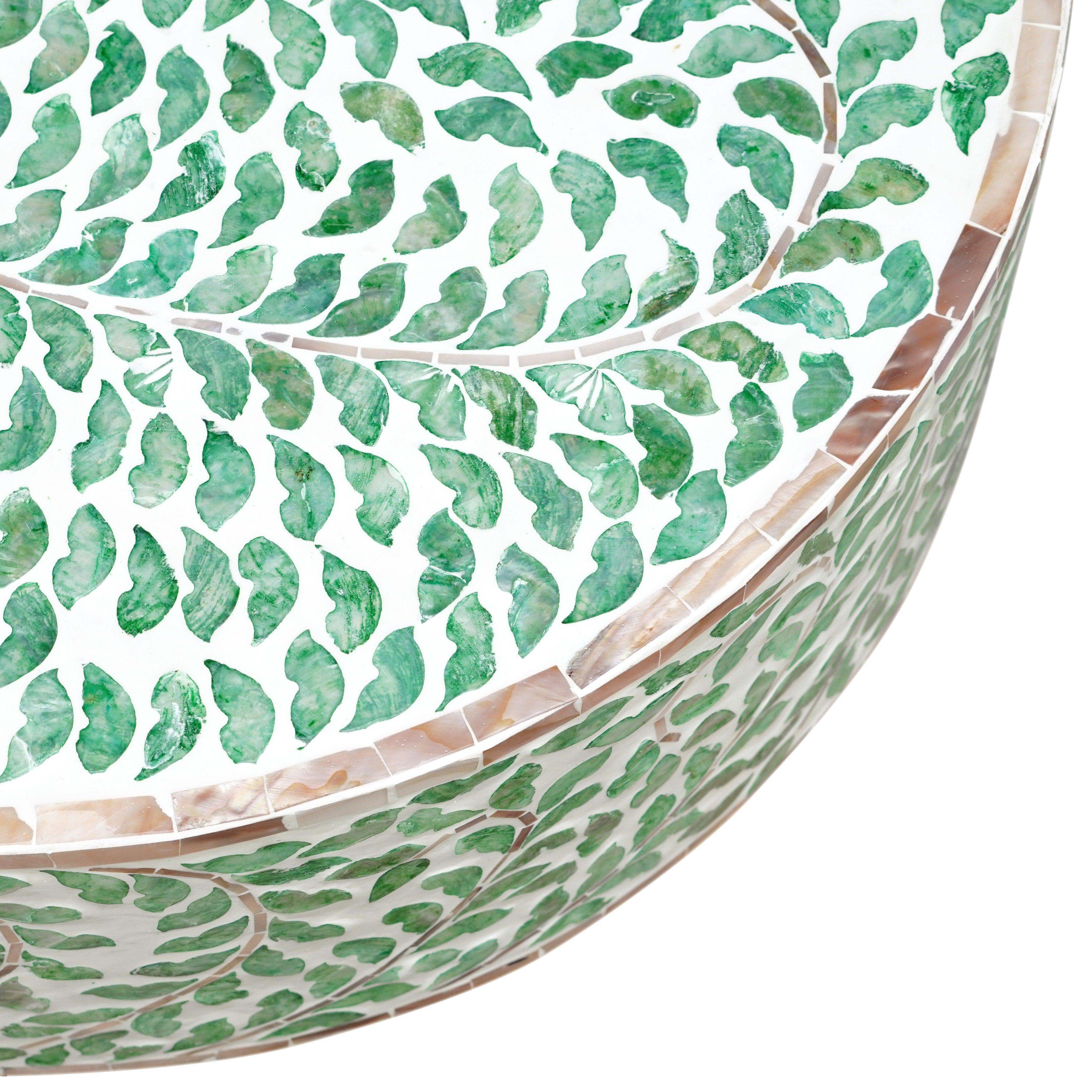 เป็นรูปถ่าย