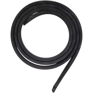 แหล่งจ่ายไฟฟ้า ERP 00494772 ปะเก็นประตูเครื่องล้างจาน - Product Image 3