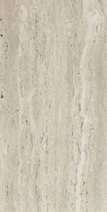 Fabrication de carreaux de décoration d'intérieur en marbre indien en pierre de valeur marchande en Inde pour le hall de l'hôtel. - Product Image 4