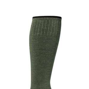 Custom Embroidery Logo Athletic <b>Socks</b> Customized Casual Breathable Contrast Color Wholesale Comfortable Men's <b>Socks</b> Wear - Product Image 5