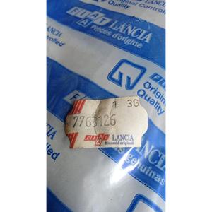 Ricambi Generici per Vari Marchi Serie (90>) VETRO POSTERIORE SINISTRO FISSO 7763126 - Product Image 3