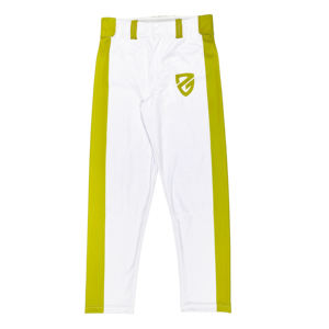 ¡Novedad de 2025! Pantalones de béisbol para hombre, los más vendidos, personalizados, de estilo informal para adultos, pantalones ligeros para hombre lavados - Product Image 1