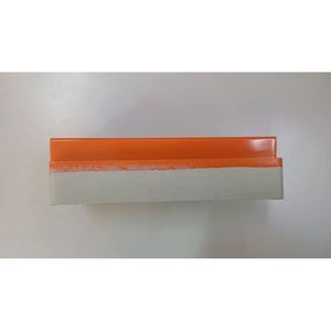 Fickert diamanté à liant résine grain 600 (polissage de ligne) - Product Image 2