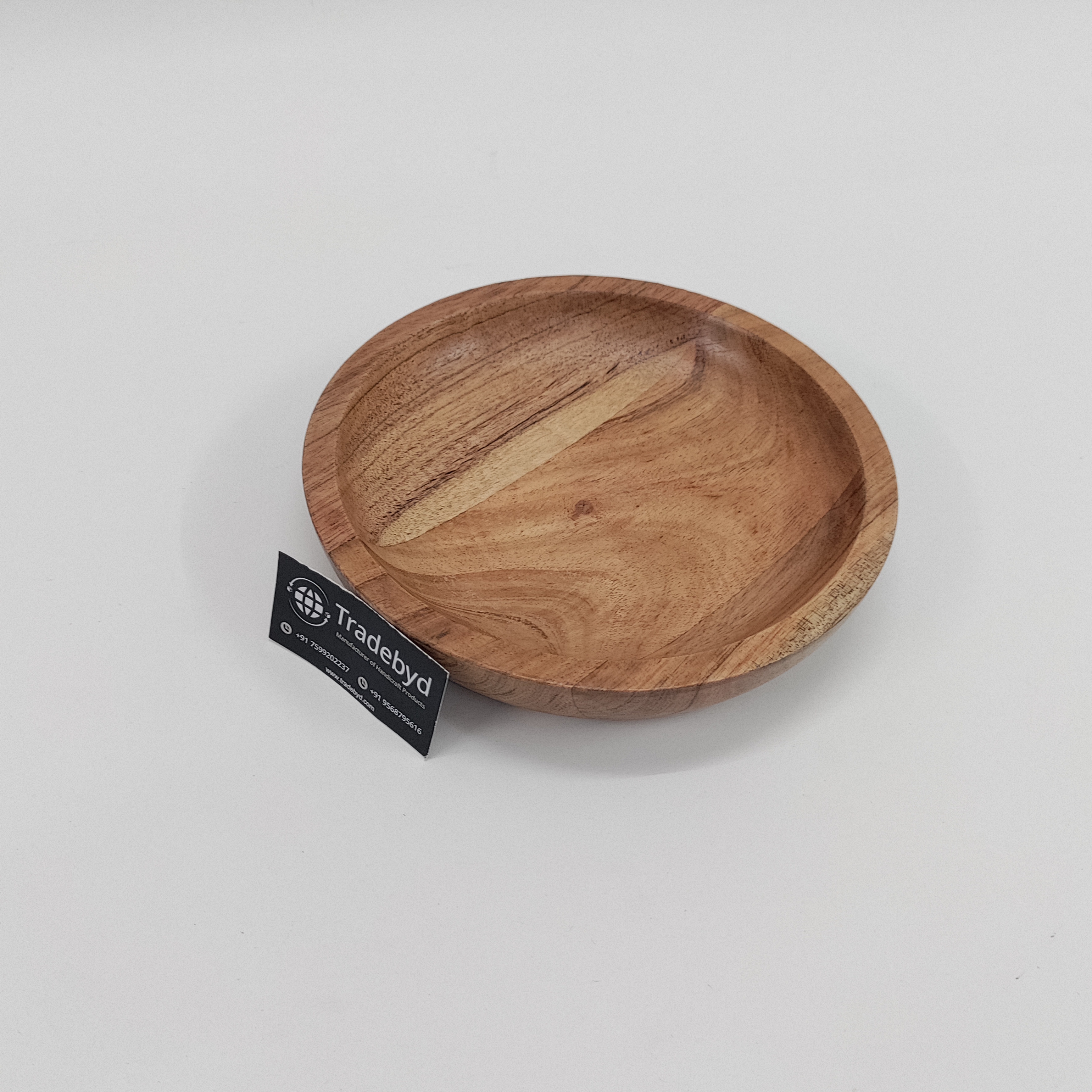 Available in different Colors