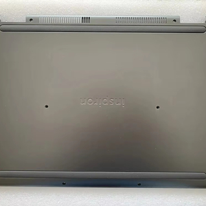 NUEVO Original para Inspiron 7778, Carcasa Inferior, Cubierta D, 00CPNN 0CPNN 460.0850A.0002, en Stock - Product Image 1