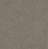 Carrelage Céramique Glacé Mat 600x600 Collection Vietnamienne, Bonne Qualité, Aspect Ciment Gris Foncé, Résistant aux Acides, Antibactérien, Antidérapant
