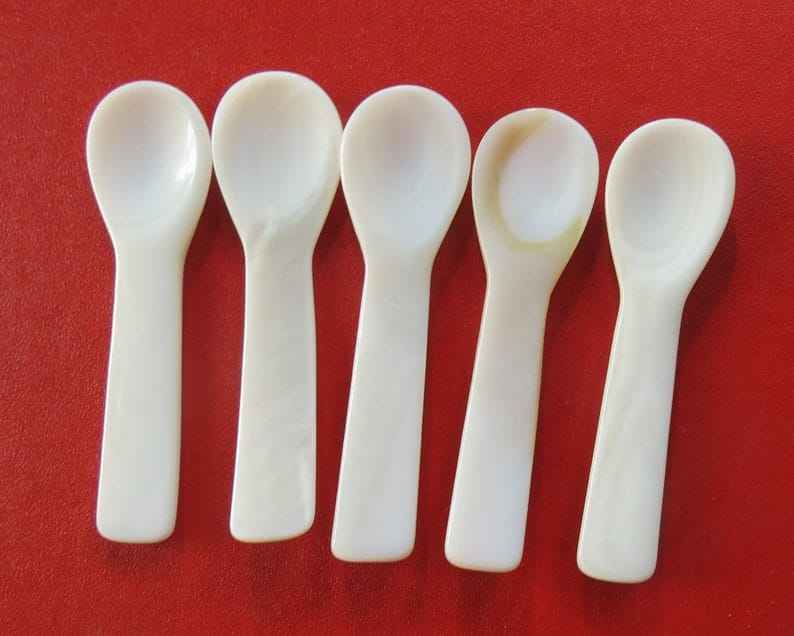 ธรรมชาติ