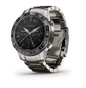 Marq นักบินปรับแต่งได้เครื่องมือช่างเกรด DIY & อุตสาหกรรม - Product Image 1