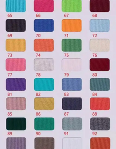 Ensemble de survêtement pour homme en coton 100% de haute qualité, avec logo personnalisé OEM, sweat à capuche zippé et pantalon surdimensionné, lavage à l'acide, respirant - Product Image 6