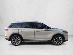 EN VENTE MAINTENANT ! Véhicule utilitaire sport (VUS) d'occasion CorsairrReserve FWD 2021 - Product Image 3