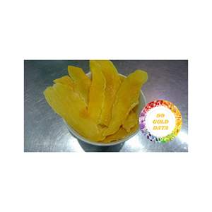 มะม่วงอบแห้งแบบนิ่มสำหรับทำจากเวียดนาม100เปอร์เซ็นต์กินเป็นจำนวนมากในราคาดี - Product Image 2