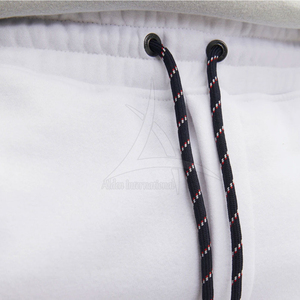 กางเกงผู้ชายสไตล์ใหม่ผลิตจากวัสดุที่ดีที่สุดพิมพ์ยี่ห้อของคุณเอง - Product Image 5