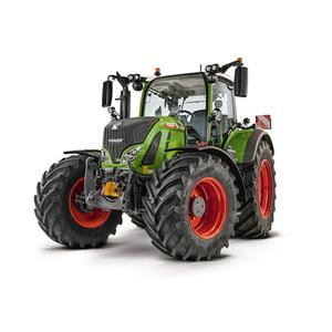 Prix attractif pour tracteur agricole Fendt - Product Image 5