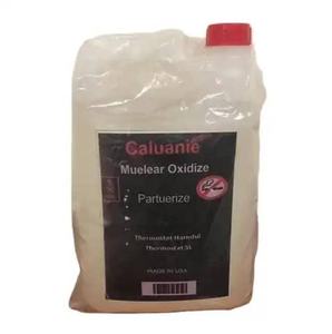 High Value 100% Quality Caluanie-Muelears Oxidize Parteurized Available in Stock - Product Image 3