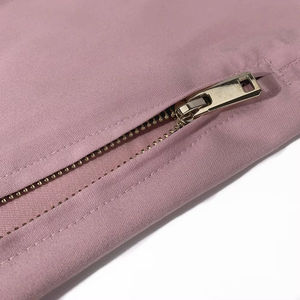 Ensemble de gommage extensible à séchage rapide uniformes d'allaitement hôpital médical médecins infirmières femmes hommes tenue clinique costume Offre Spéciale - Product Image 3