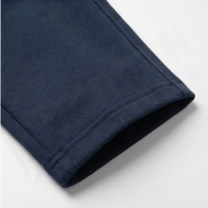 Pantalones Deportivos para Hombre, Todos los Tipos, Personalizables con Logotipo, para Gimnasio, Fitness, Entrenamiento, Secado Rápido, Color Personalizado - Product Image 6