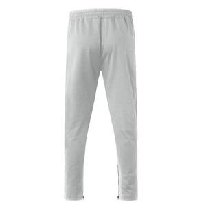 Conjuntos Deportivos de Secado Rápido para Correr, Ropa Deportiva para Gimnasio, Chaqueta Cortavientos, Chándal de Dos Piezas para Hombre - Product Image 4