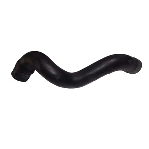 Tuyaux turbo compatibles avec Volkswagen Audi A4 A6 1.9D 95>01 Golf 3-4 Passat Polo Cls. Sharan Vento 1.9D 96>01 Fournisseur OEM - Product Image 1