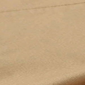 Shorts pour hommes de haute qualité, toucher doux, sensation lisse, coupe décontractée, adaptés à une utilisation décontractée, sorties quotidiennes, vêtements de maison et activités de plein air - Product Image 6
