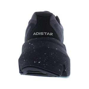 ADIDAS adiStar รองเท้าวิ่งผู้ชาย1สีเทา/สีเขียวพลังงานแสงอาทิตย์/ผ้าลินินสีเขียว | 100% ของแท้ - Product Image 3