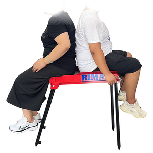 <span class=keywords><strong>Tamis</strong></span> de sol électrique de <span class=keywords><strong>jardin</strong></span> à la maison 110v/220v Machine de criblage vibrante de sable mobile - Product Image 1