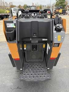 2024 TL100 Minicargadoras a la venta Alto rendimiento para producto de caja - Product Image 4