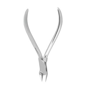 Pince coupe-fil dur réutilisable Instruments orthodontiques dentaires distaux de haute qualité par Lore - Product Image 5