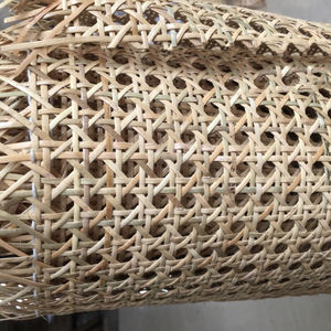 Famous <b>Rattan</b> <b>Webbing</b> Wall in Bulk for Export in 2024 - Product Image 3