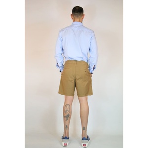 Bermuda Swing Shorts pour homme - Product Image 2