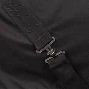 Venta al por mayor ecuestre productos de equitación hoja de caballo personalizada Ripstop Equine Turnout manta de alta calidad alfombra de caballo - Product Image 2