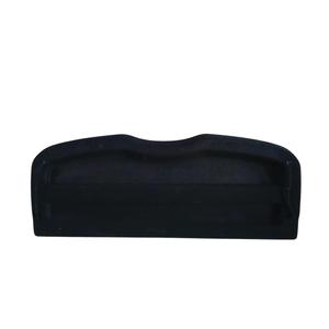 CITROEN C3 Serie (16>) Ripiano Posteriore per Bagagliaio - Product Image 1