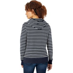 Sudadera con capucha de moda para mujer Diseñador Ropa informal de moda para mujer Prendas de abrigo Sudaderas con capucha para mujer - Product Image 3