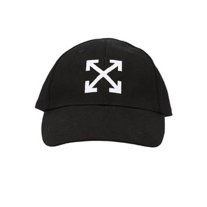 Gorra de Béisbol Deportiva con Logotipo Personalizado Bordado, Color Sólido, Clásica de 5 Paneles, a Precio de Mayoreo - Product Image 5