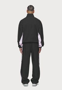 Conjuntos Deportivos de Felpa Transpirable con Estampado Personalizado Unisex de Talla Grande, Pantalones Deportivos Holgados de 2 Piezas, Sudadera con Capucha de Invierno, Tendencia 2024 - Product Image 4