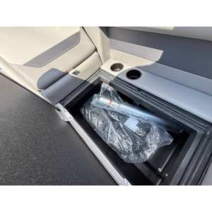 Nuevo Bote de Fibra de Vidrio a Gas Premier 220 Sunscape RF 2026 - Product Image 6