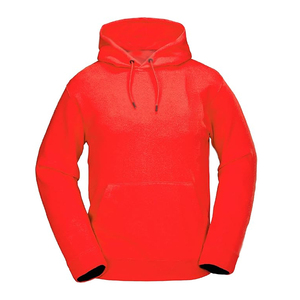 Sudaderas con capucha y sudaderas transpirables para hombre de 300 gramos de algodón 100% personalizadas, ropa deportiva teñida Lisa para invierno, novedad - Product Image 1