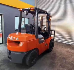 Apilador Eléctrico de Palés de 2 Toneladas, Apilador Hidráulico Manual, Montacargas de 1.5 Toneladas, Nuevo, Origen Estadounidense, Peso 2500 kg - Product Image 5