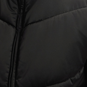 OEM vente en gros de meilleure qualité veste bouffante pour hommes coupe-vent sur mesure, veste bouffante pour hommes la plus vendue à la mode la plus récente - Product Image 4