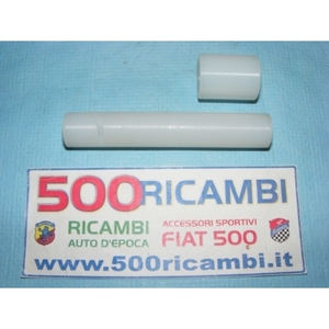 Bocaux de révision réutilisables pour pédalier de frein et d'embrayage Fiat 500 F L R 126, série Boccoli, type 2, transmission et boîte de vitesses - Product Image 1