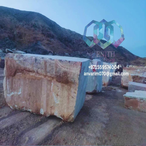 Suministro Directo de Cantera de Bloques de Ónix de Alta Densidad, Piedra Natural - Product Image 2