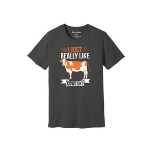 เสื้อยืดผู้ชายผ้าคอตตอน/ผ้าฝ้ายผสม100% ฤดูร้อนเสื้อระบายอากาศสีทึบทรงหลวมพอดีกับโลโก้ที่กำหนดเองพิมพ์พอดีตัวปกติ" - Product Image 2