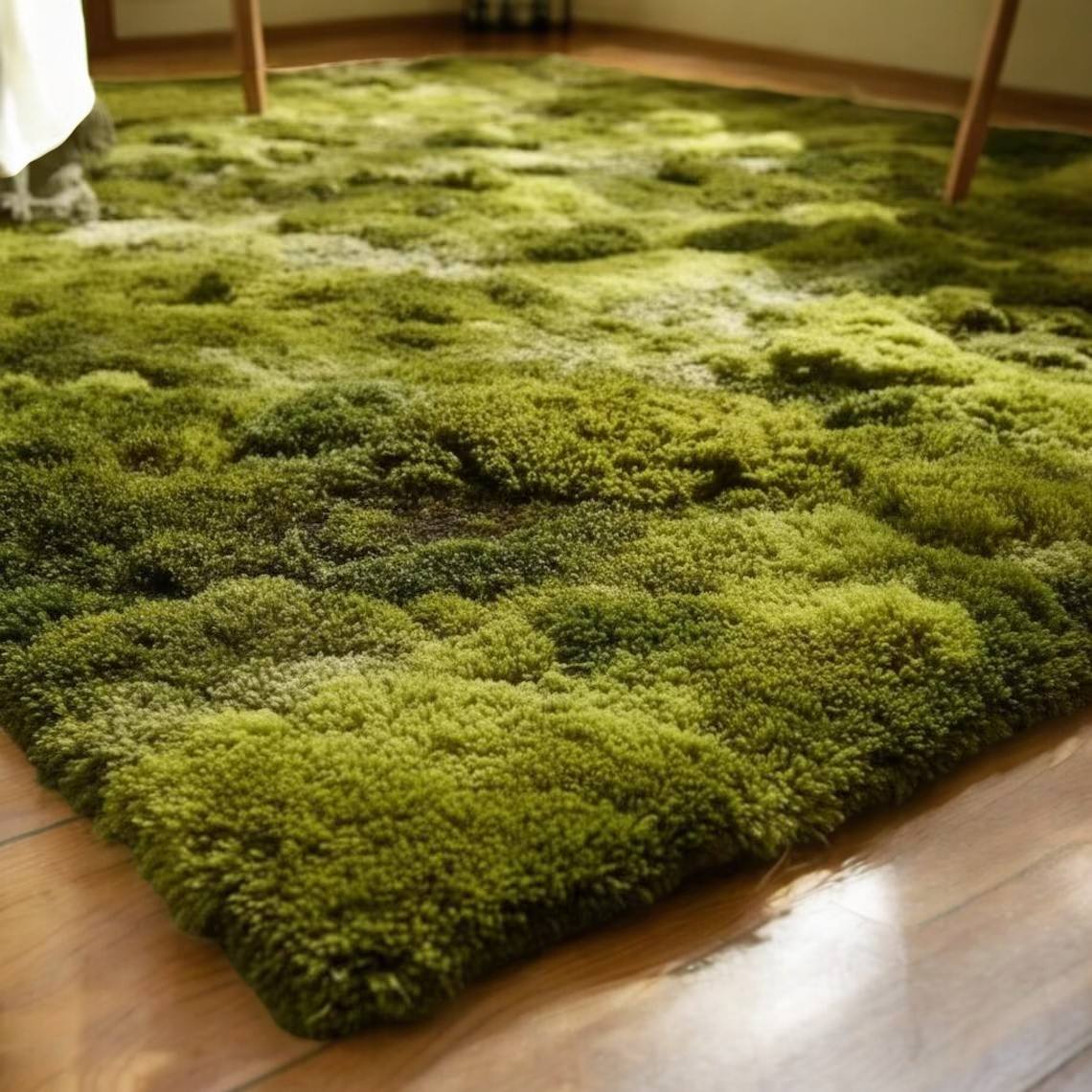 Identique à la photo