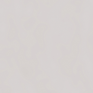 Custom Kitchen Bathroom Vanity Tops Calacatta Quartz Natural Stone Countertops Carrara Calacata Hotel Project Quartz Plate - Product Image 2