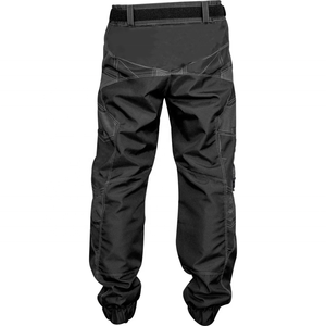 High End Custom Men's Polyester Paintball <b>Pants</b> With Full Custom Lightweight Breathable Durable-Polyester - Product Image 2
