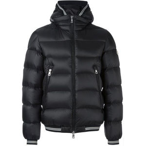 Vente chaude pour les hommes rembourré manteau bulle doudoune veste chaud hiver hommes hiver bouffant bulle vestes pour la saison d'hiver - Product Image 6