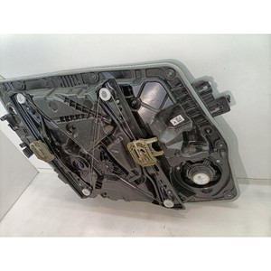 กลไกปรับกระจกหน้าต่างด้านหน้าขวา เมอร์เซเดส เอ-คลาส ซีรีส์ (W177) A1777205800 654920 (18>) - Product Image 5