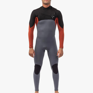 Traje de Baño de una Pieza para Hombre de la Mejor Calidad, Últimos Diseños, Traje de Baño de una Pieza para Hombre, Venta Caliente, Traje de Baño de una Pieza para Hombre, Calidad, Hecho a Medida - Product Image 1