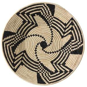 Venta al por mayor personalizado cualquier logotipo tradicional etíope diseño telón de fondo soporte cubierta para eventos de boda - Product Image 4