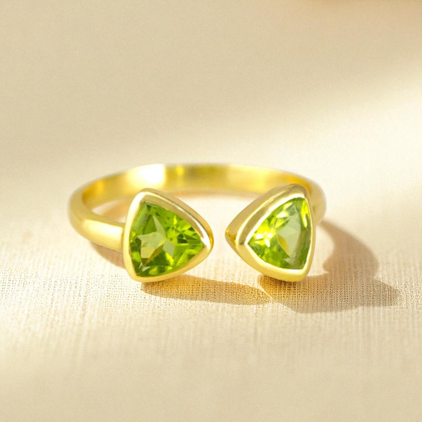 Peridot