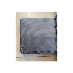 Fitness Body Building Accessoires Tapis Intérieur Eva Mousse 10mm Tapis De Sol D'exercice Puzzle Tapis De Jeu À Un Prix Abordable - Product Image 5